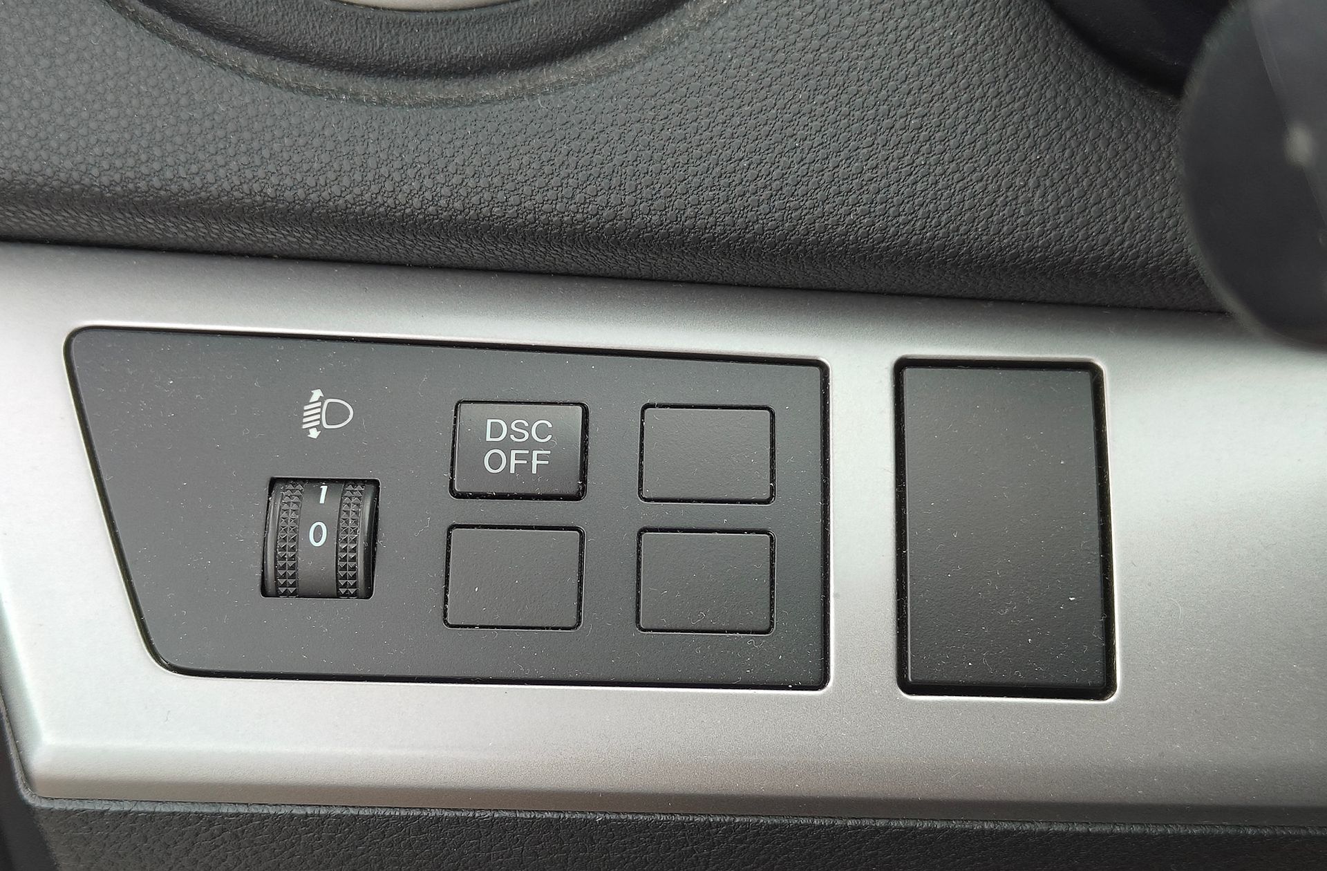 Mazda Mazda3 1.6 Crtd Style - foto 20