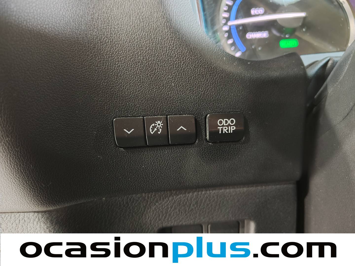 Lexus NX Lexus NX 300h Corporate 2WD + Navibox (197 CV) 197cv