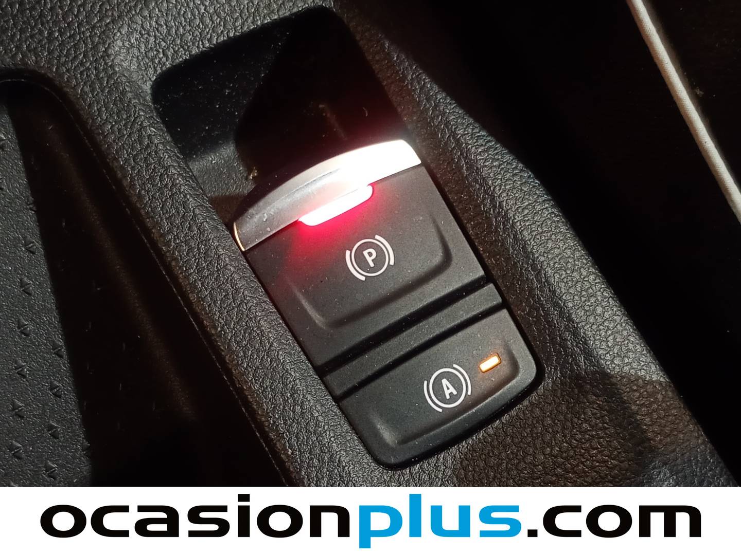 Renault Captur Renault Captur Zen E-TECH Híbrido enchufable (160 CV) km 0