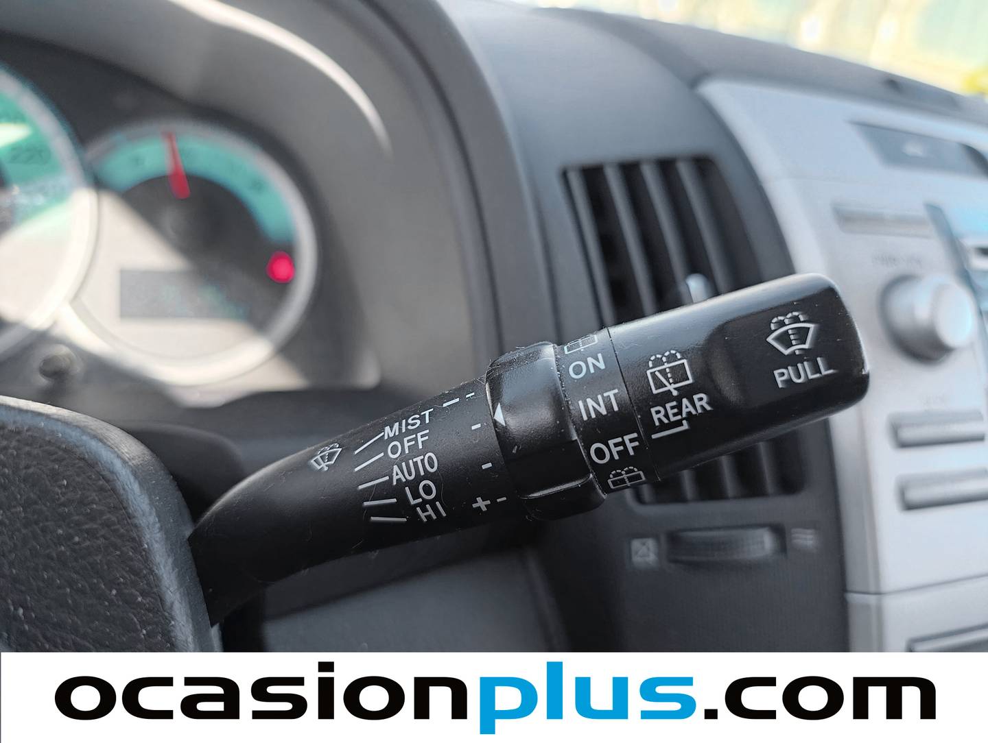 Toyota Corolla Verso Toyota Corolla Verso 2.2 D-4D Sol (136 CV) 7 Plazas barato