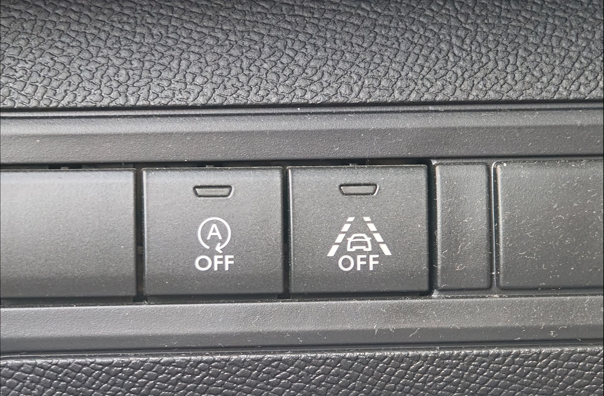 Peugeot 308 PureTech 110 Active Pack - foto 30