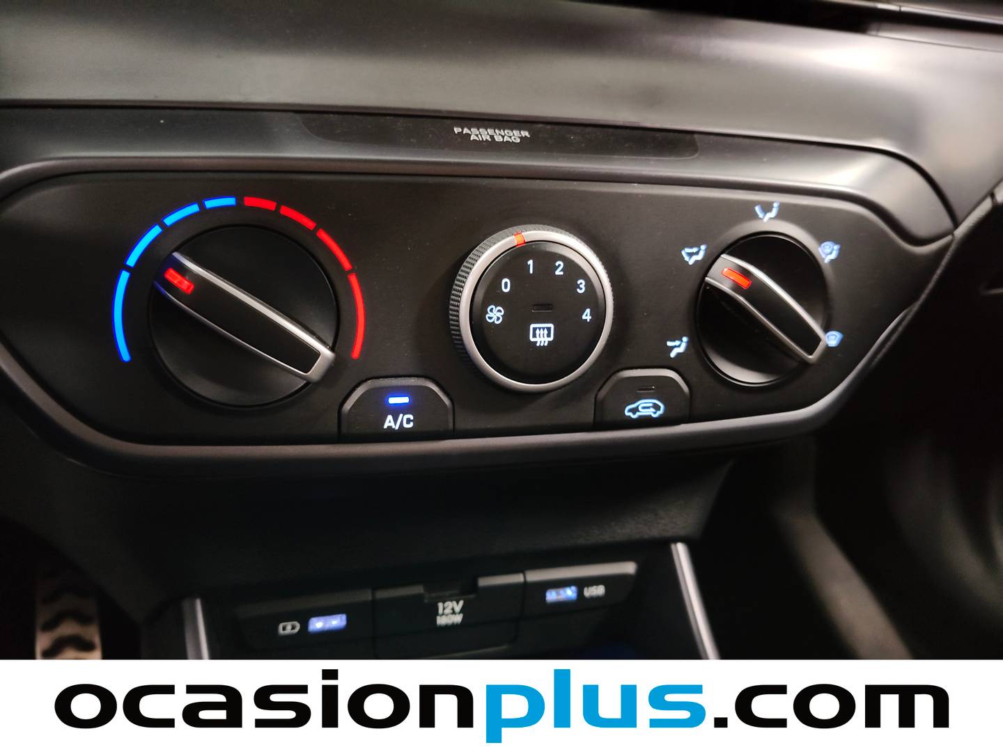 Hyundai Bayon Hyundai Bayon 1.0 TGDI 48V Maxx (100 CV) al mejor precio