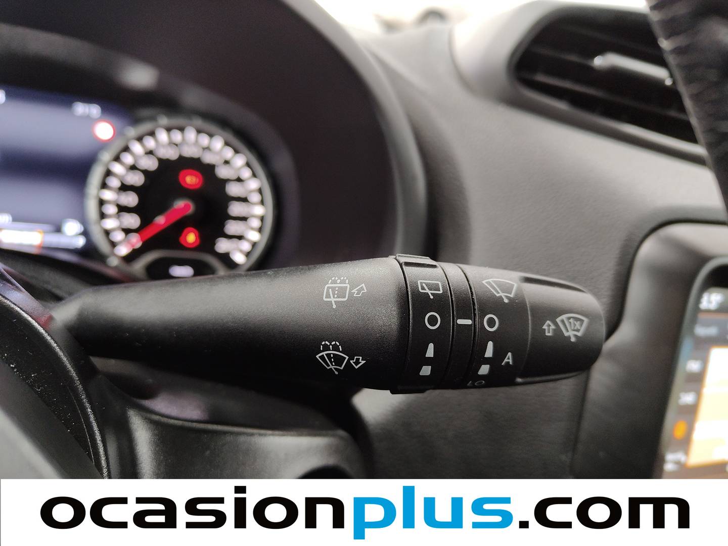 Jeep Renegade Jeep Renegade 1.0G Limited 4x2 (120 CV) barato