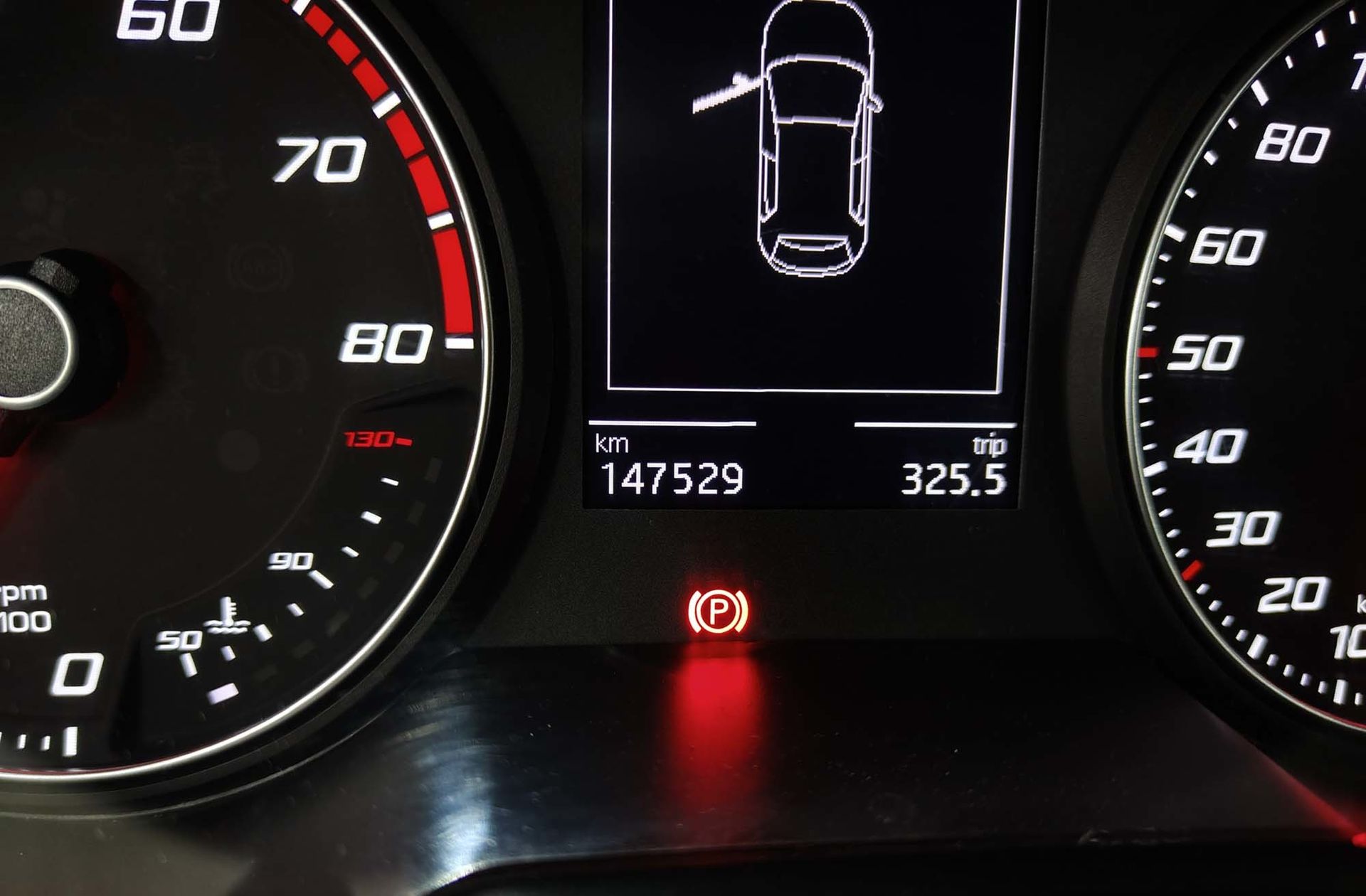 SEAT Ibiza 1.0 Ecotsi FR - foto 9