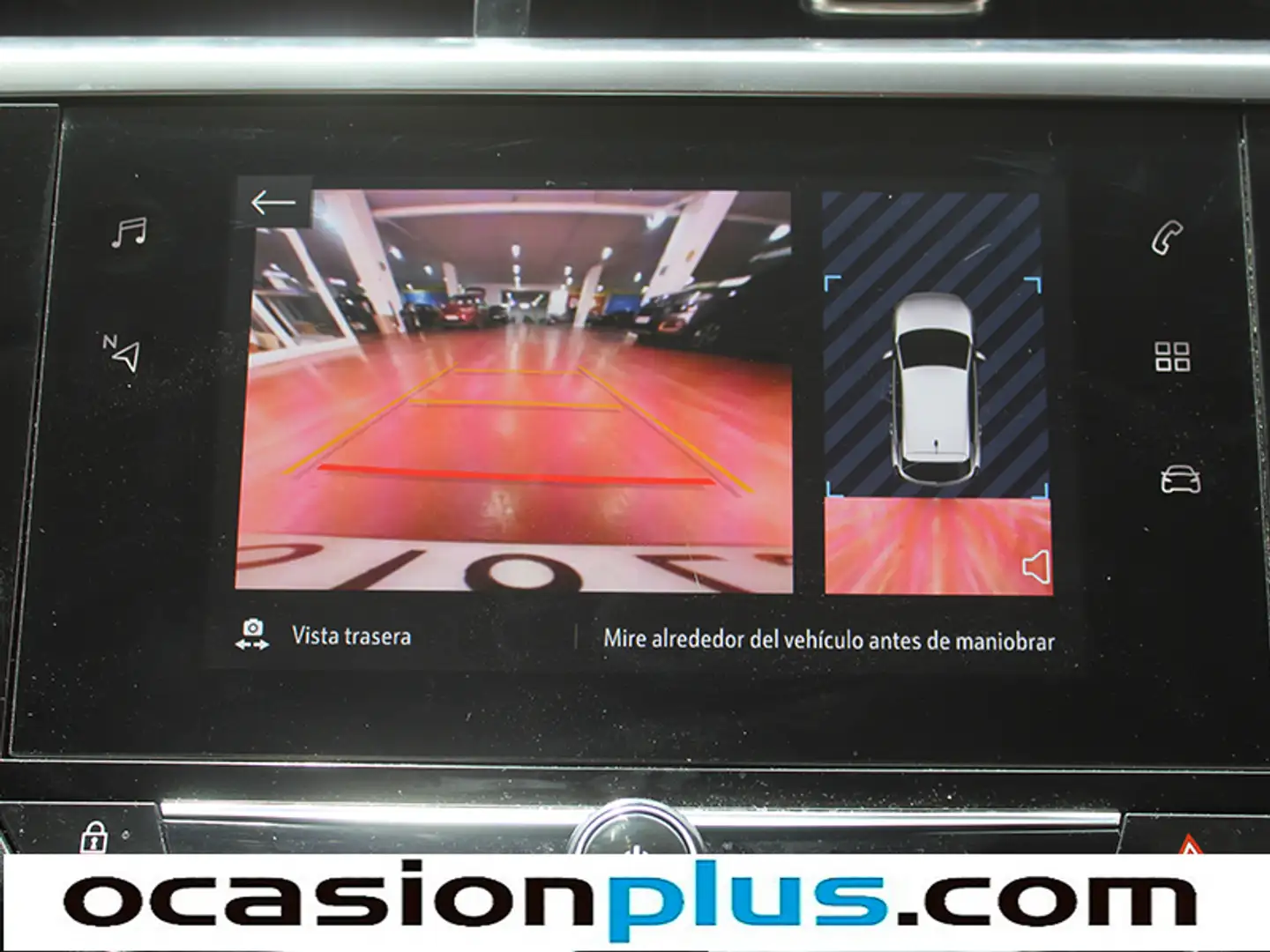 Foto Opel Corsa Opel Corsa 1.2 Turbo XHL Elegance Auto (100 CV)