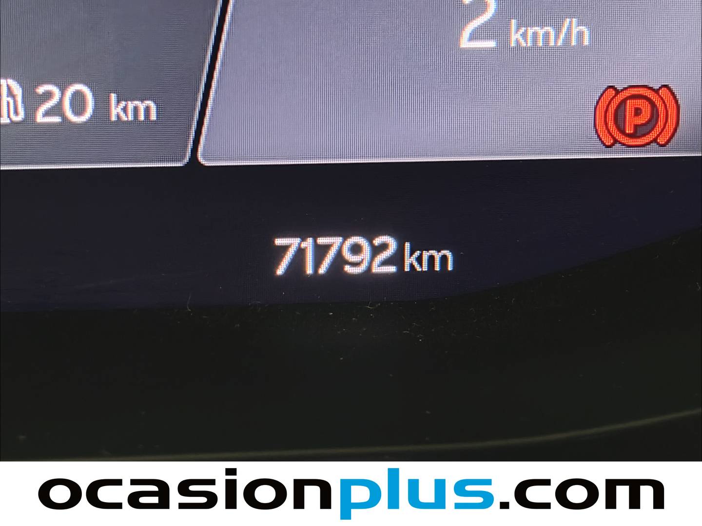 Cupra Formentor CUPRA Formentor 1.5 TSI DSG (150 CV) seminuevo