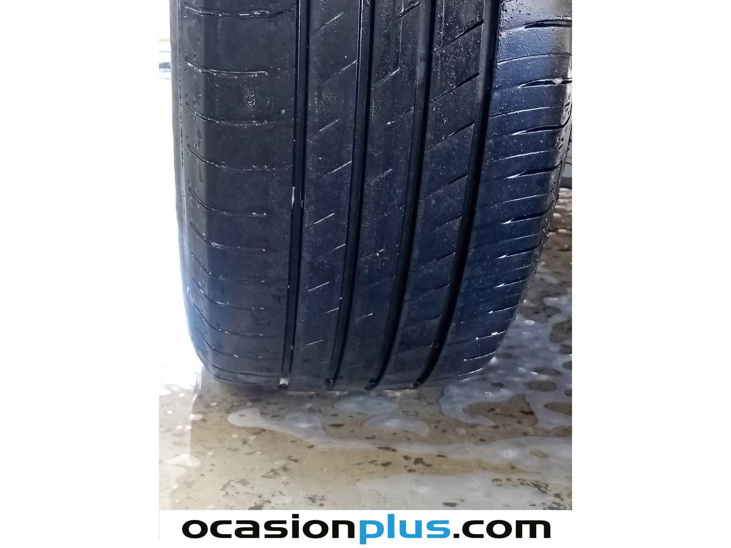 Peugeot Rifter Peugeot Rifter PureTech 130 GT Standard EAT8 (130 CV) barato