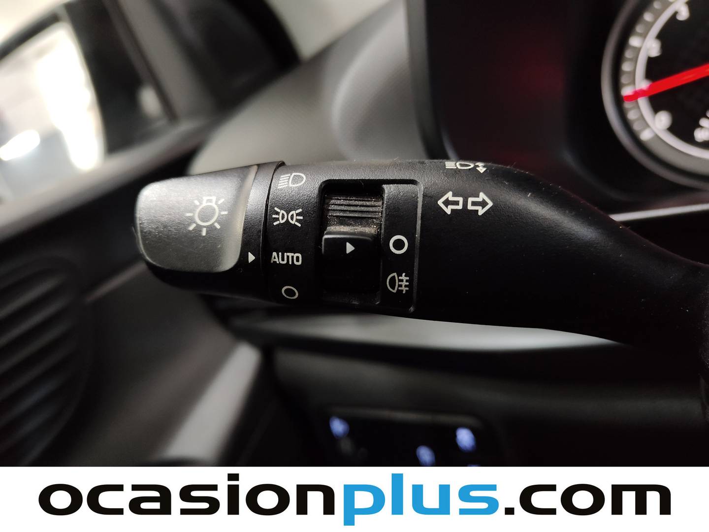 Hyundai Bayon Hyundai Bayon 1.0 TGDI 48V Maxx (100 CV) de ocasión
