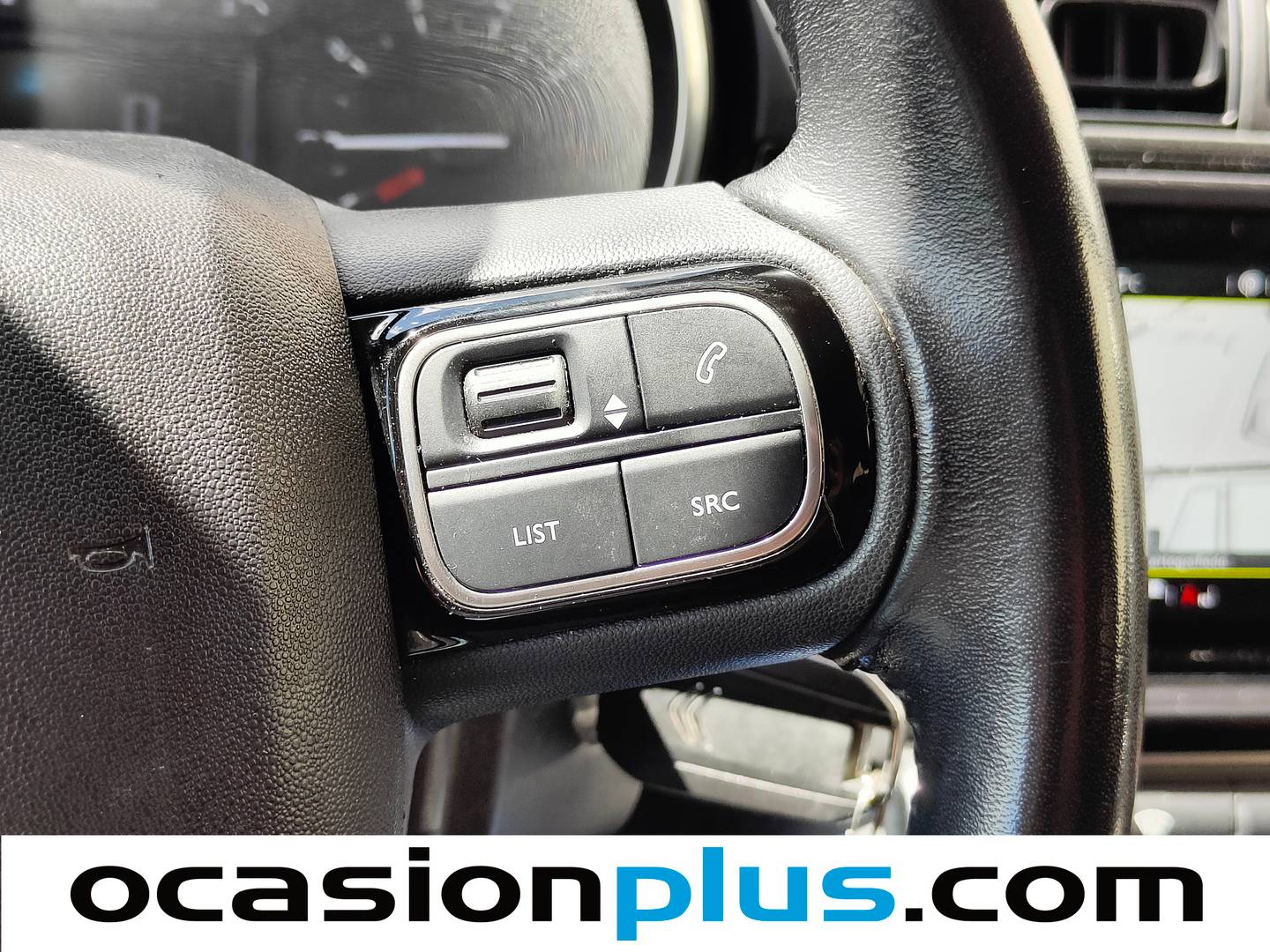 Citroën C3 Citroën C3 PureTech 82 Shine (83 CV) barato