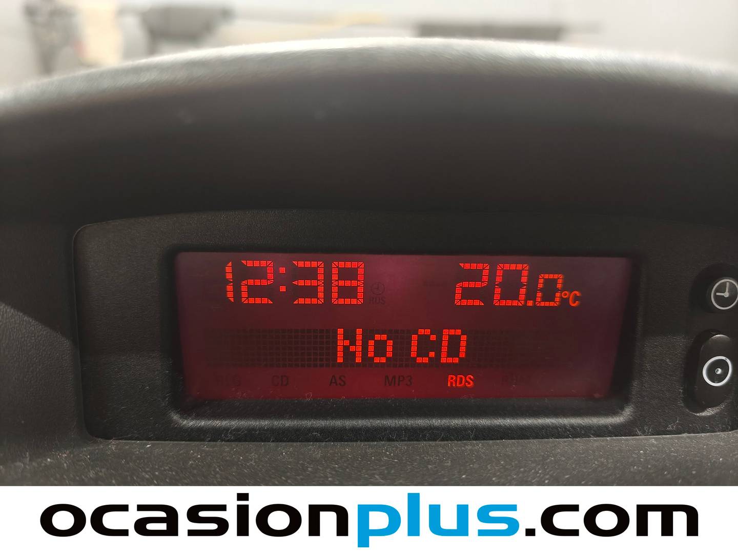 Opel Corsa Opel Corsa 1.2 C'Mon (85 CV) km 0