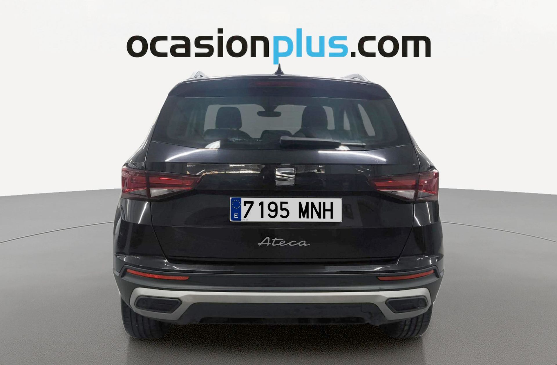 SEAT Ateca 1.5 TSI X-Perience XXL - foto 15