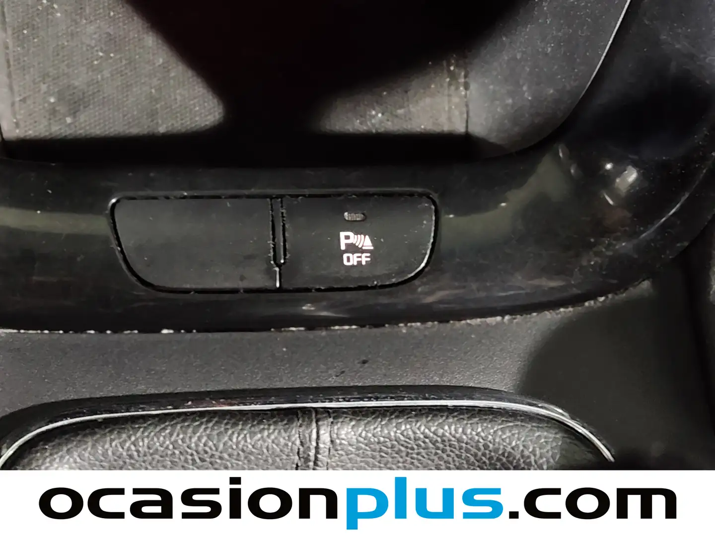 Foto KIA Ceed Kia Ceed 1.6 CRDi VGT Eco-Dynamics x-Tech (128 CV)