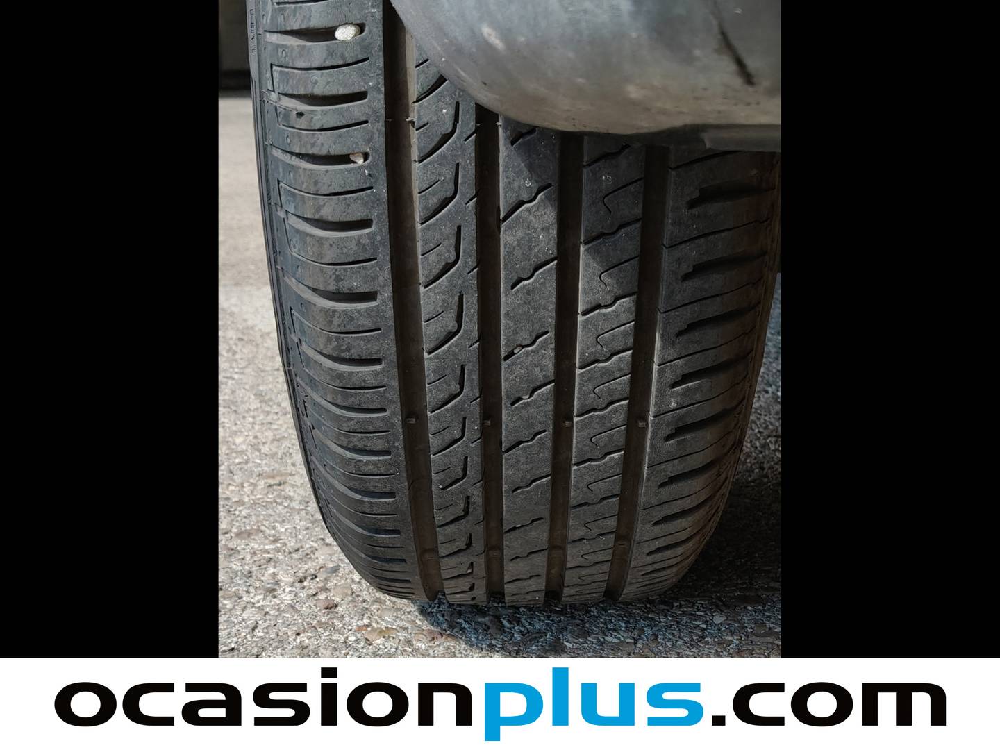 Seat Arona Seat Arona 1.0 TSI Style Go2 (110 CV) km 0