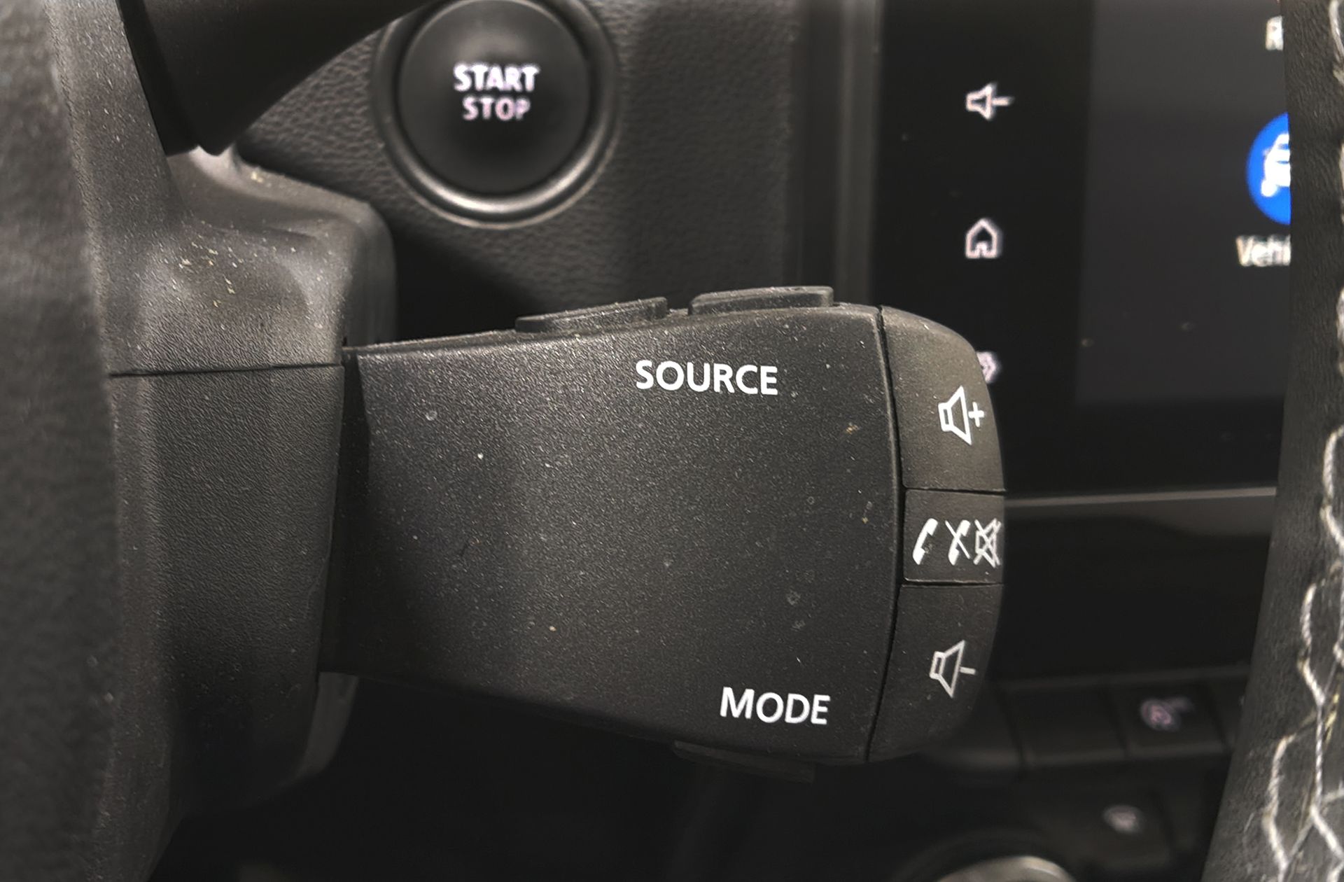 Dacia Duster Prestige TCe EDC - foto 27