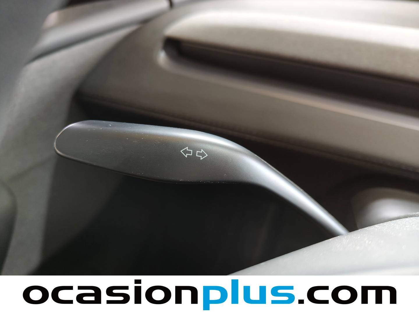 Tesla Model Y Tesla Model Y Gran Autonomía Tracción Trasera (295 CV) de ocasión