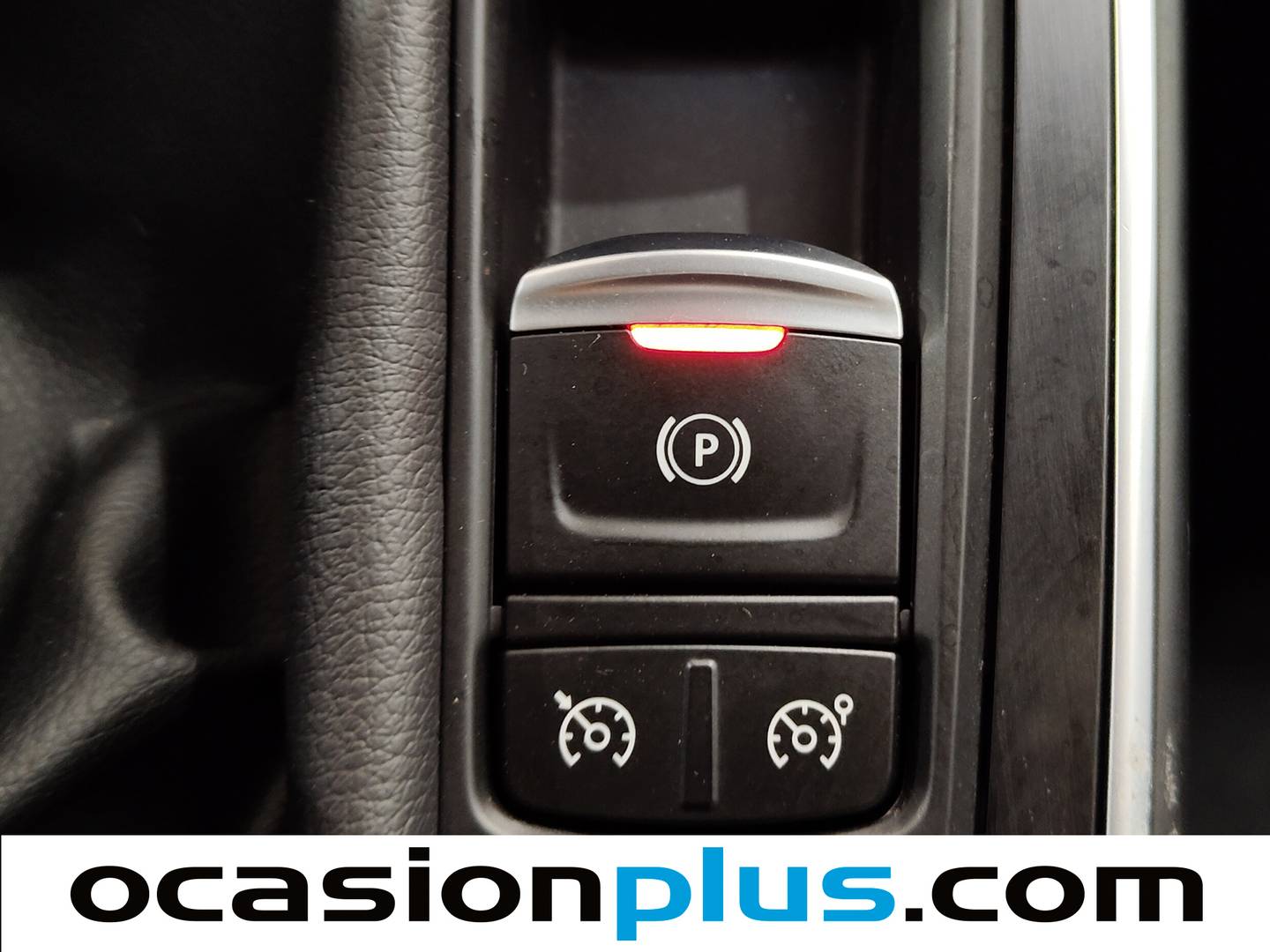 Renault Scénic Renault Scenic Zen Energy TCe (130 CV) manual