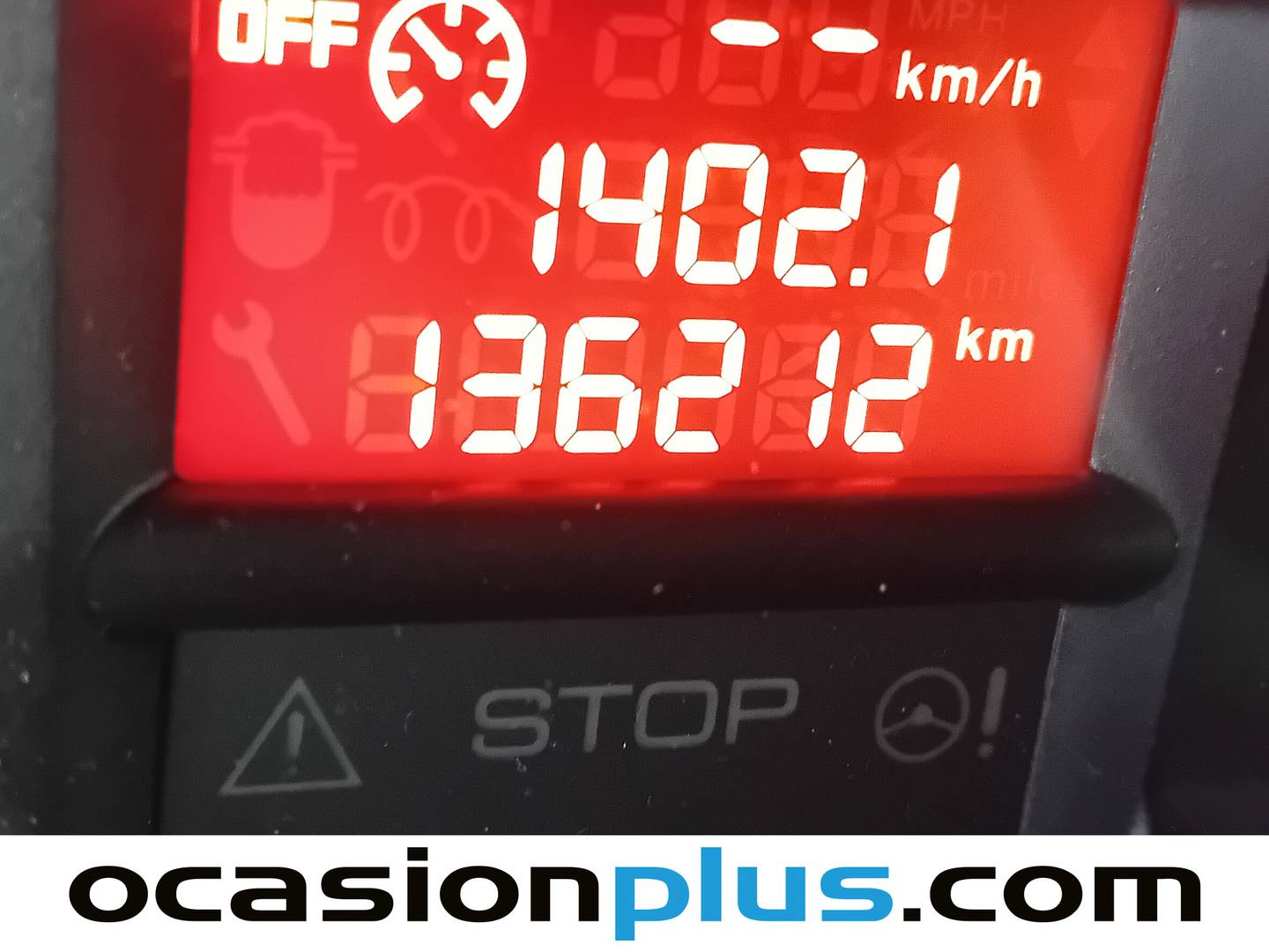 Citroën Berlingo Citroën Berlingo 1.6 HDi XTR Plus (114 CV) seminuevo