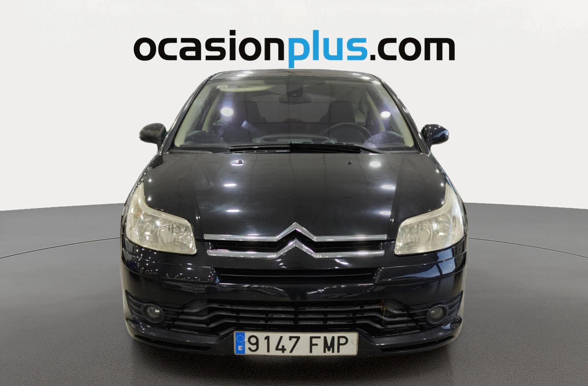 Citroën C4 1.6 16v Collection - foto 10