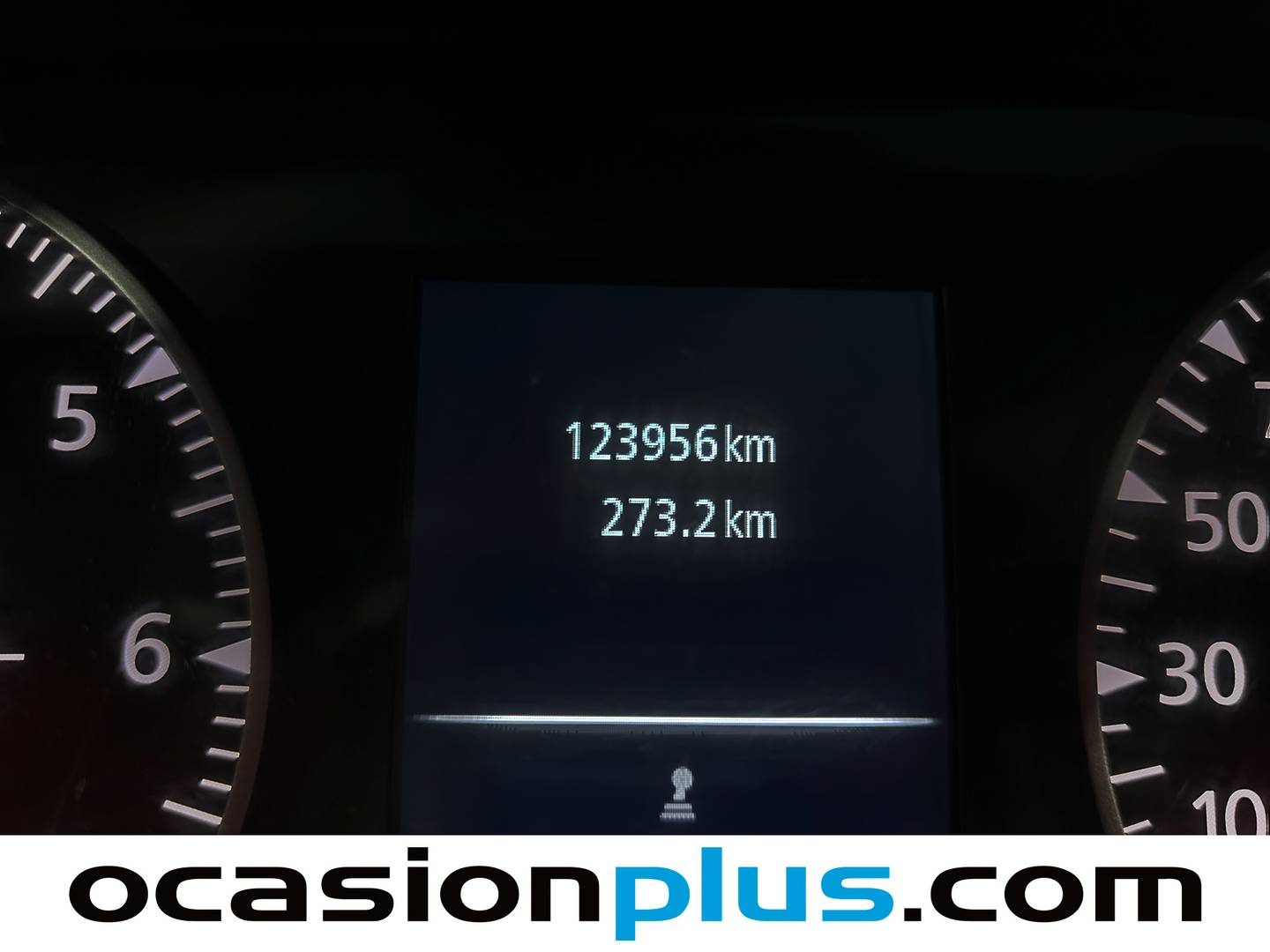 Dacia Duster Dacia Duster Expression Blue dCi (115 CV) 4X4 115cv