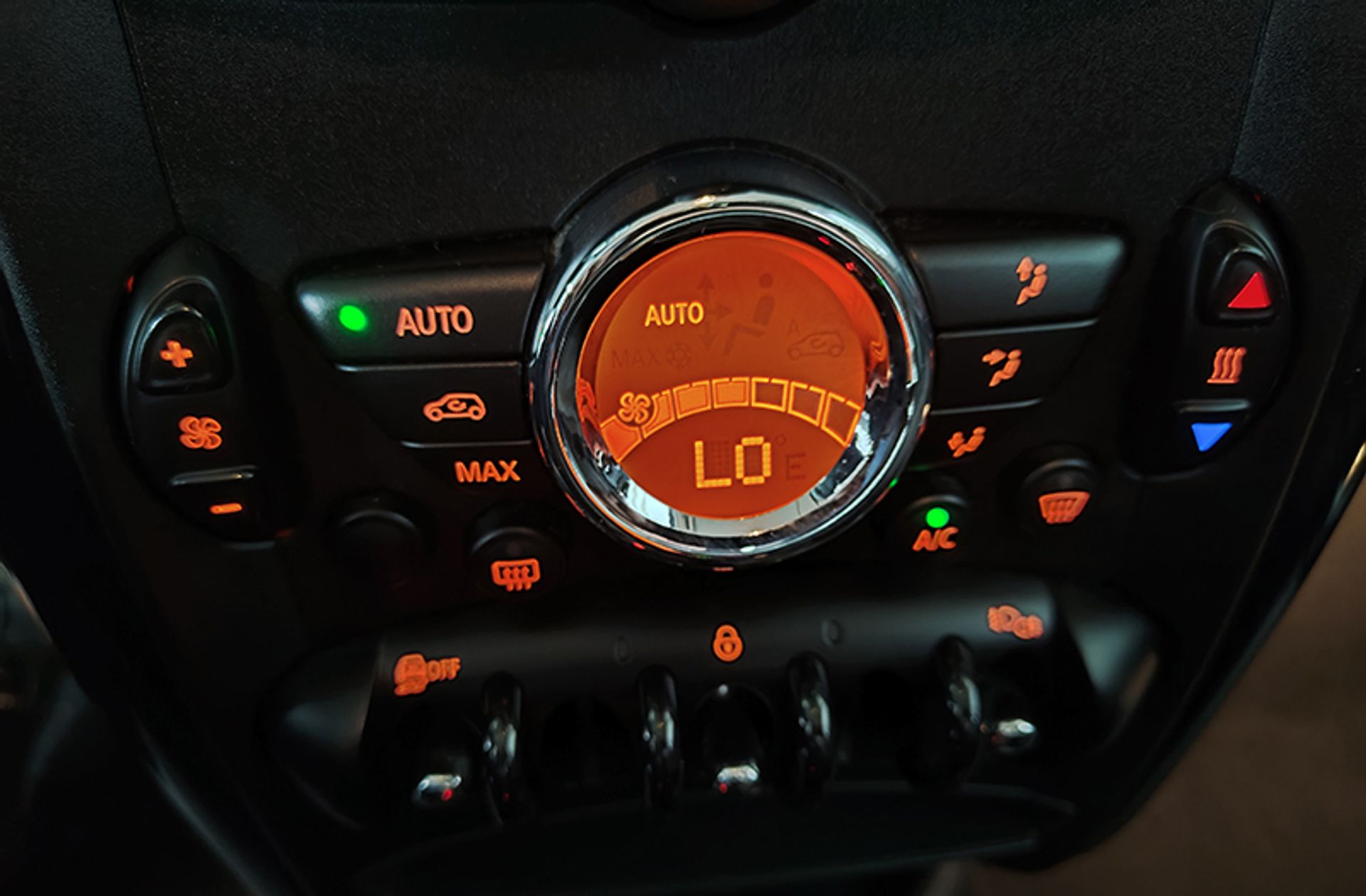 MINI Cooper D - foto 26