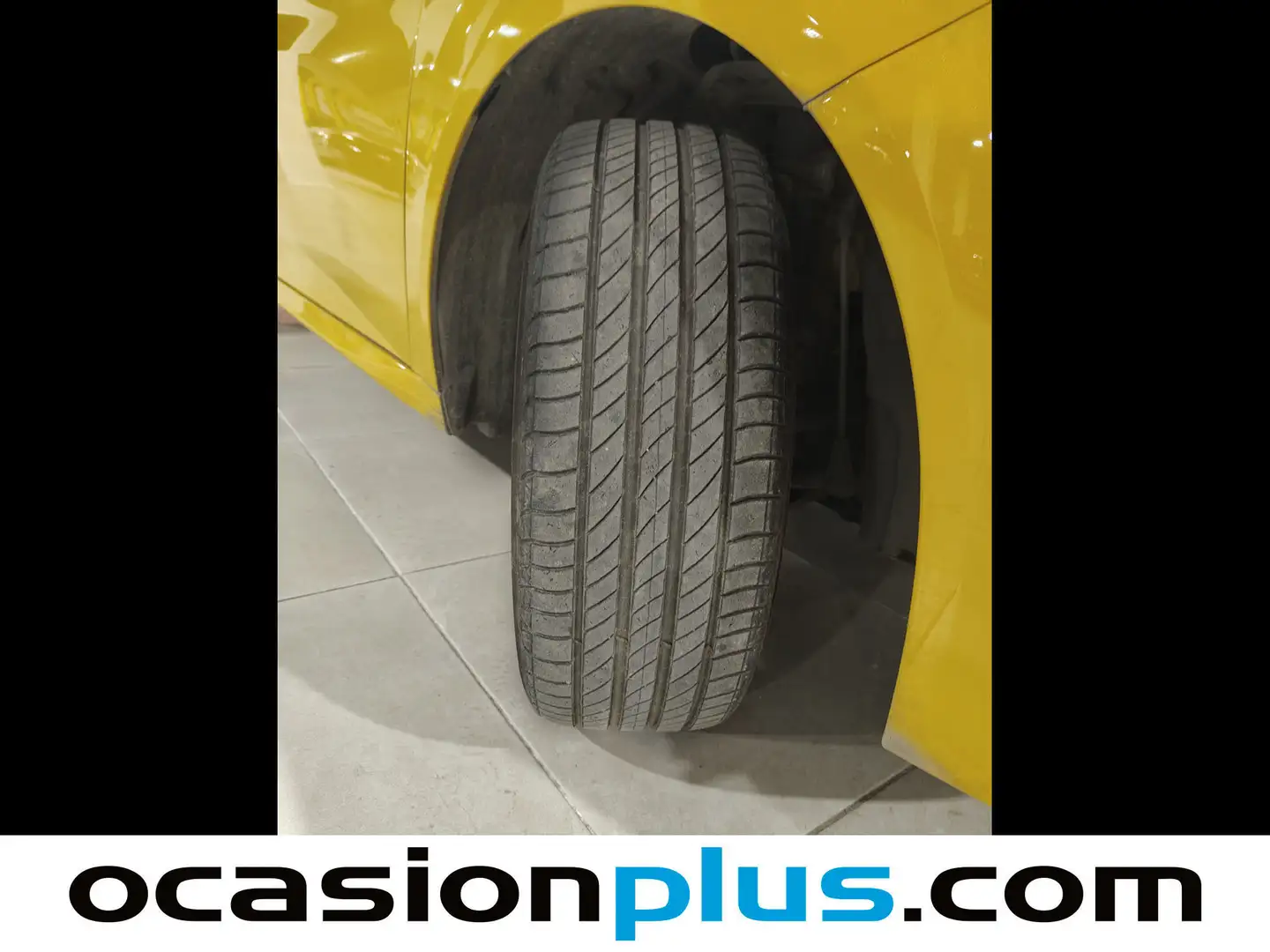 Foto Peugeot 208 Peugeot 208 PureTech 100 Active (100 CV)