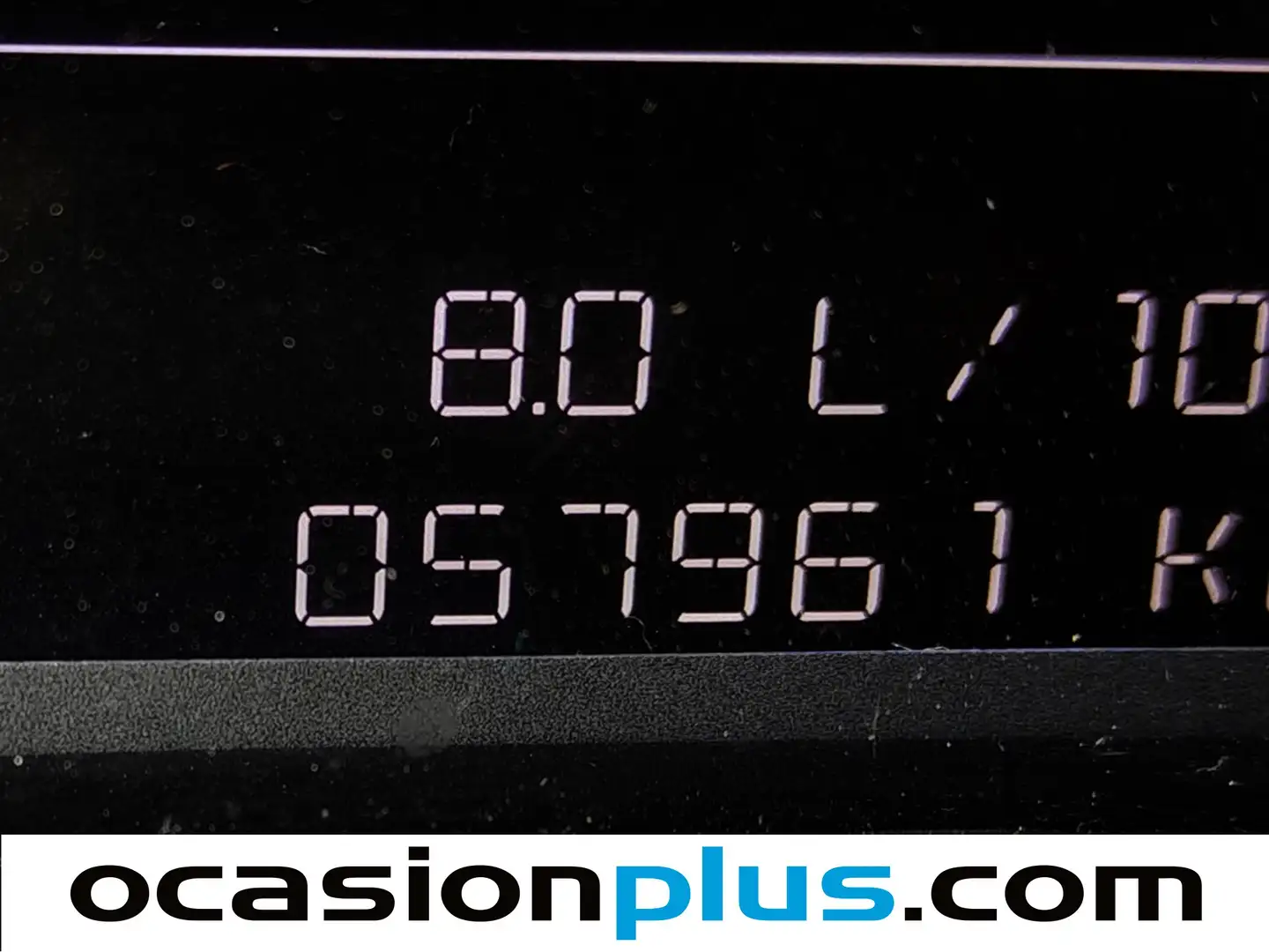 Foto Opel Combo Opel Combo 1.5 TD Express L H1 (102 CV)