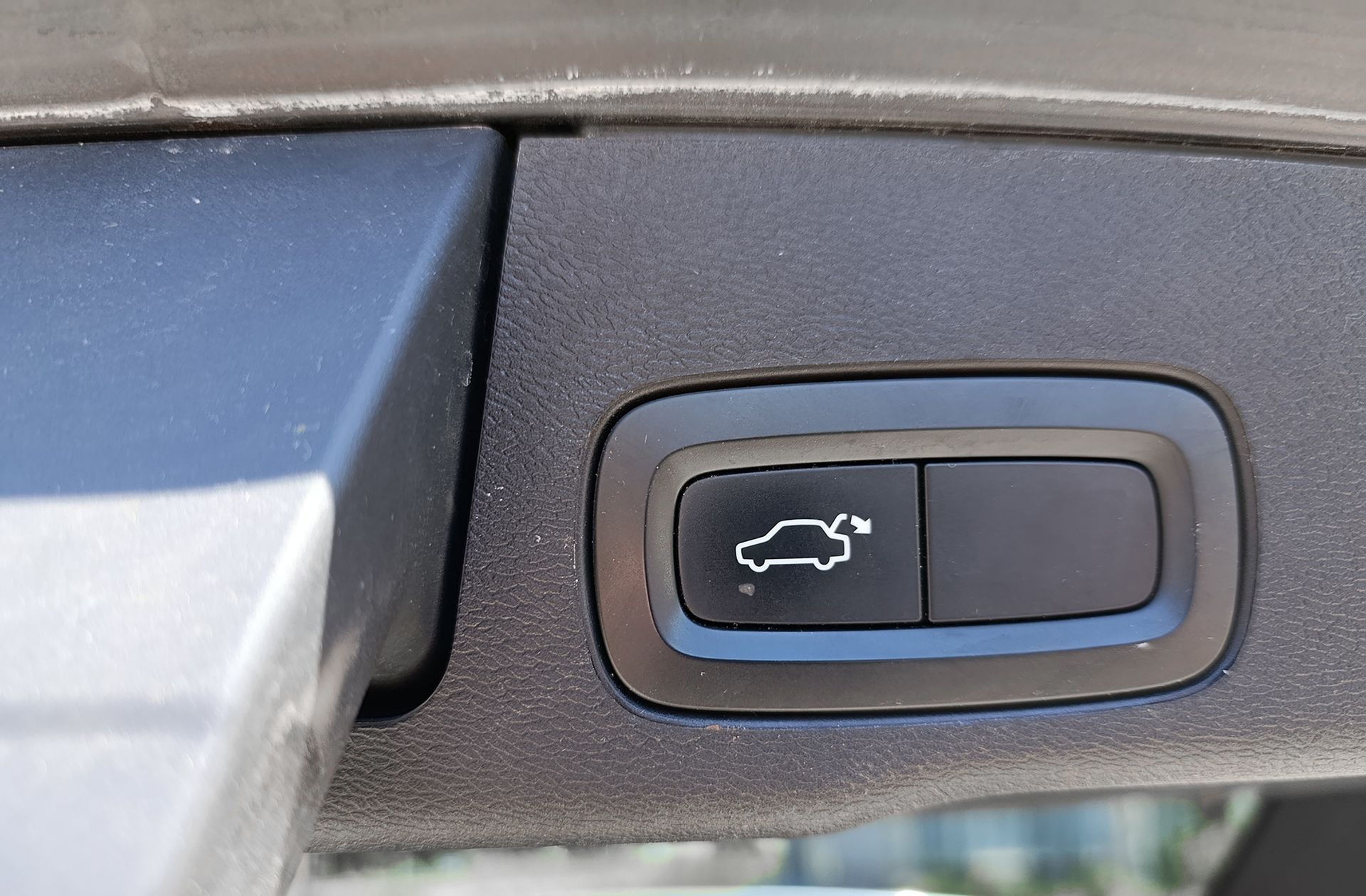 Volvo XC60 D3 Business Plus - foto 18