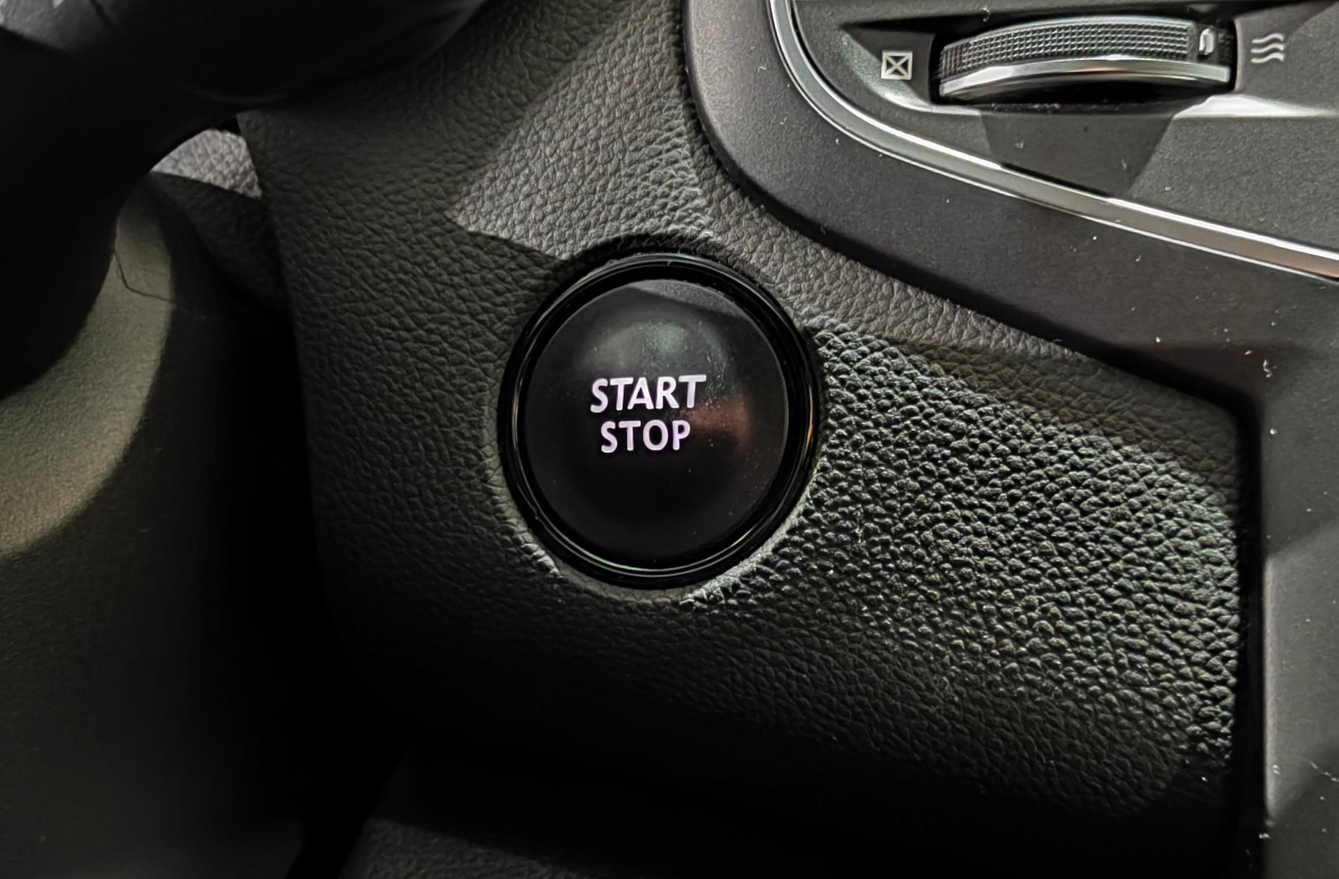 Renault Mégane Zen Energy TCe - foto 28