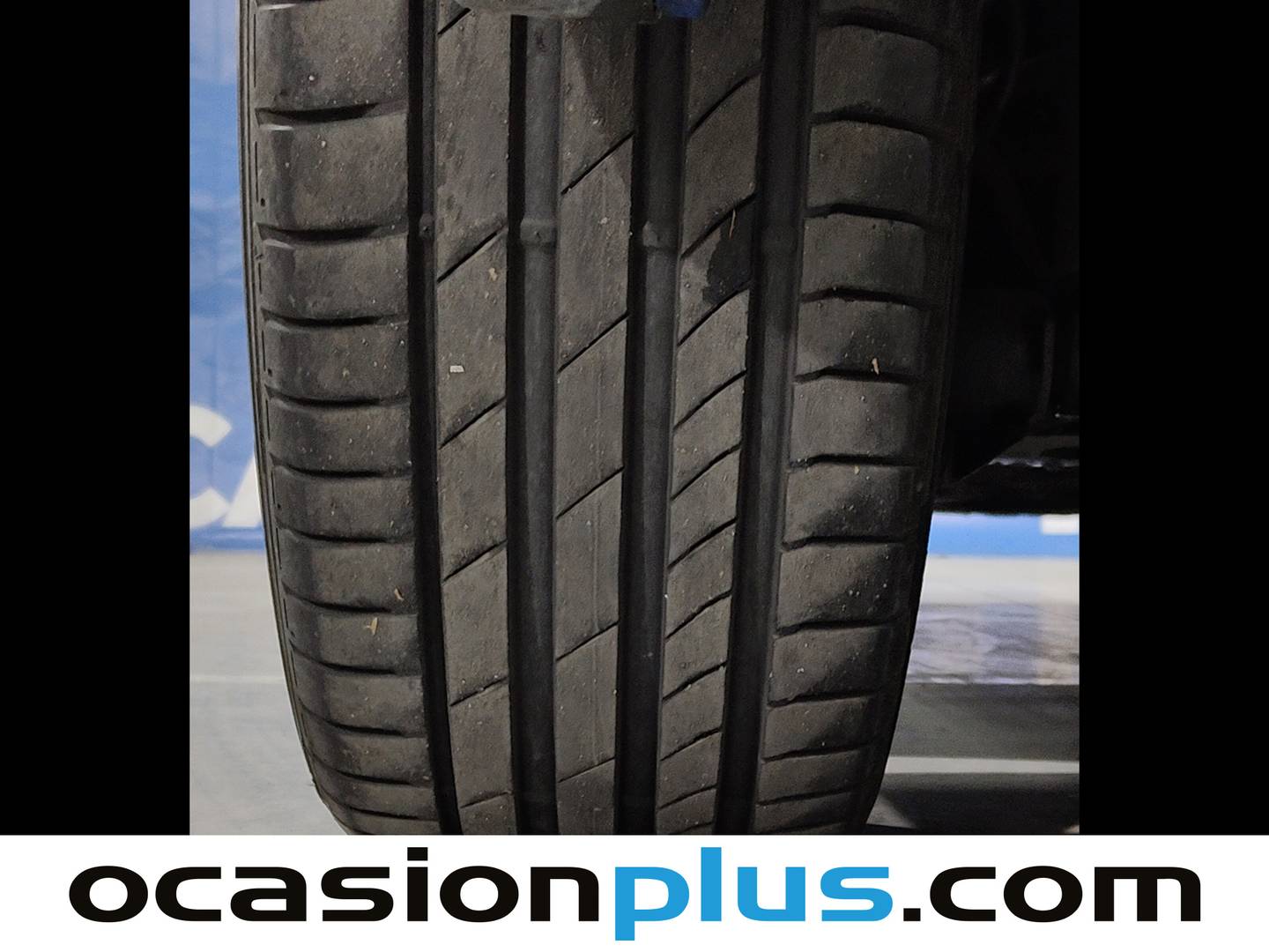 BMW X2 BMW X2 sDrive18d (150 CV) Pack M al mejor precio