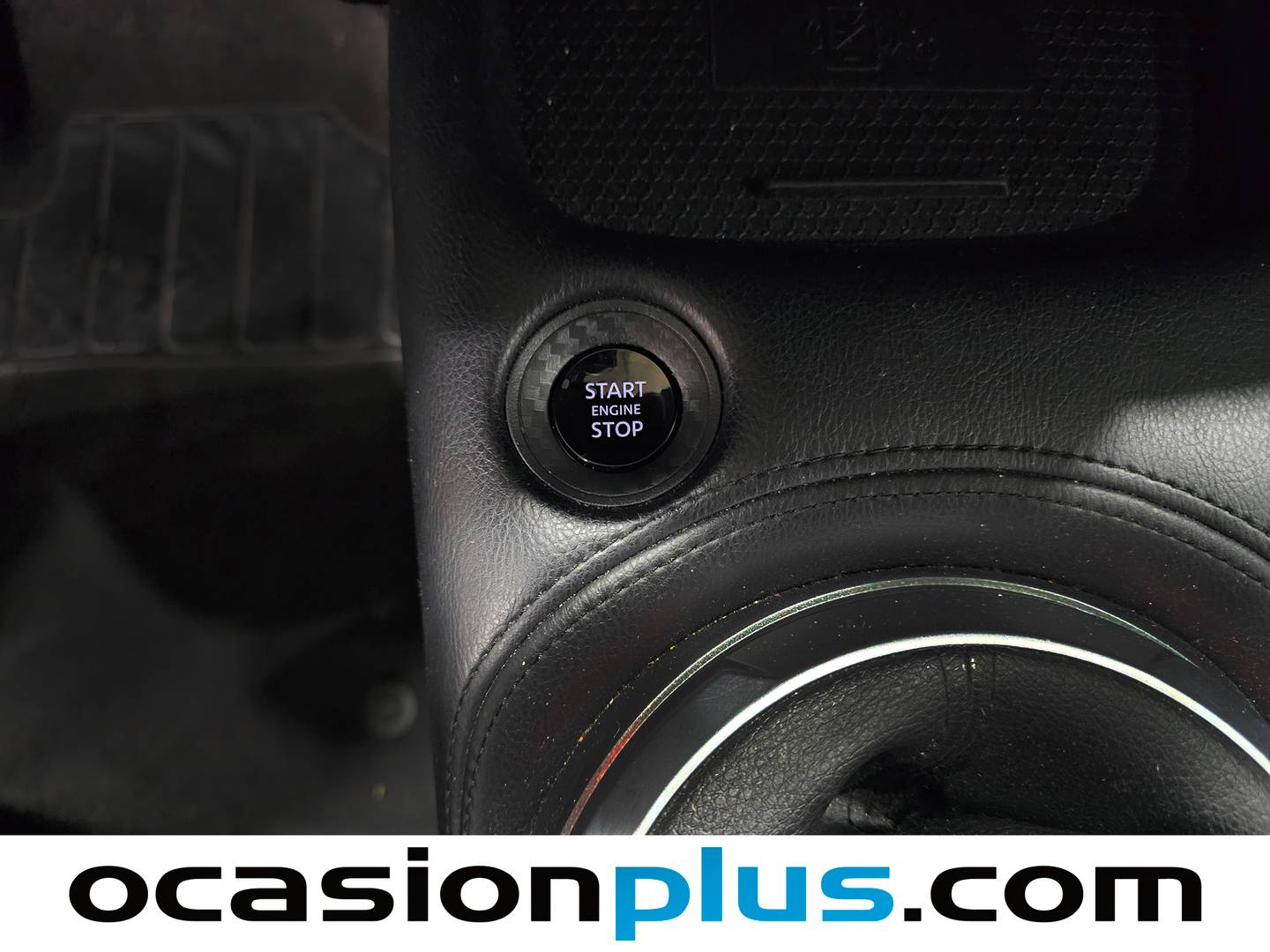 Nissan JUKE Nissan Juke DIG-T N-Connecta 4x2 (114 CV) 2025