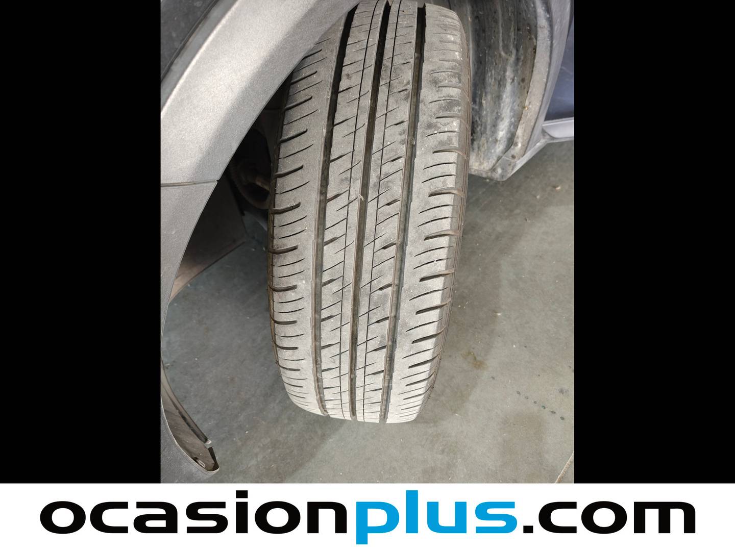 KIA XCeed KIA XCeed 1.0 T-GDi Drive (120 CV) gasolina