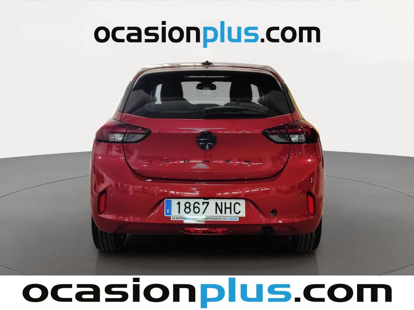 Opel Corsa Opel Corsa 1.2T XHL Edition (100 CV) barato
