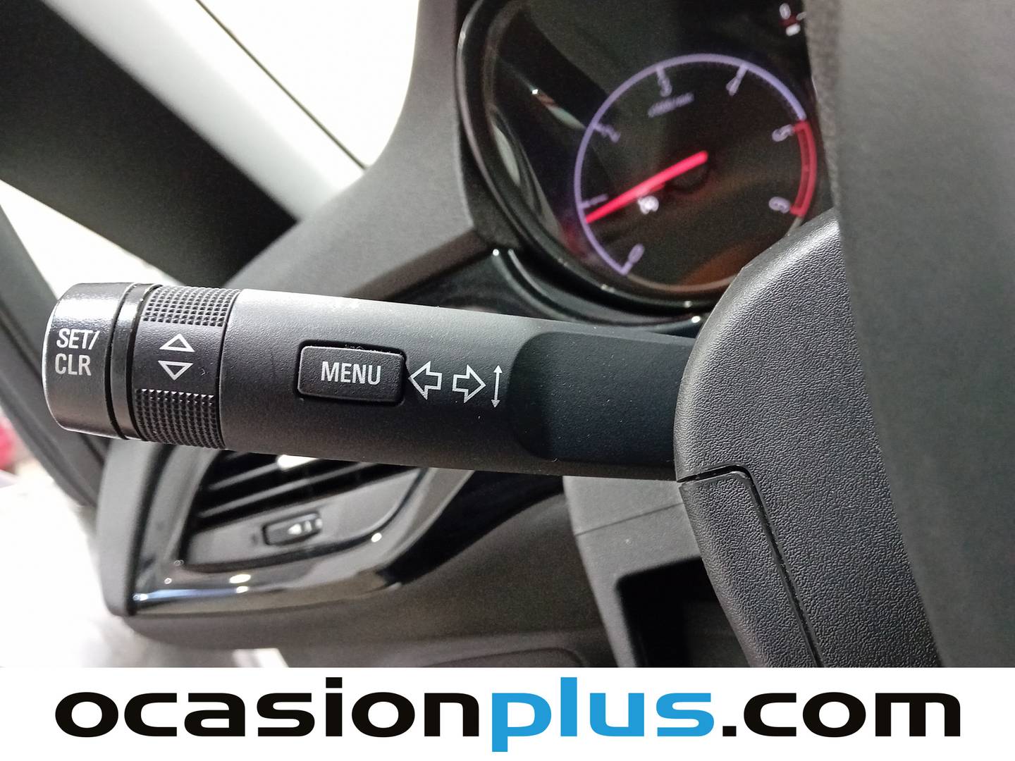 Foto Opel Corsa Opel Corsa 1.3 CDTI S&S Color Edition (95 CV)