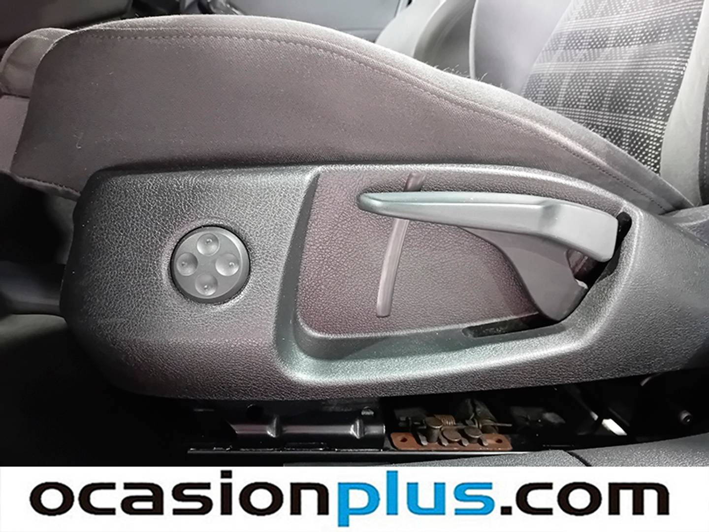 Foto Audi A4 Audi A4 Avant Avant 2.0 TFSI quattro (211 CV) S tronic