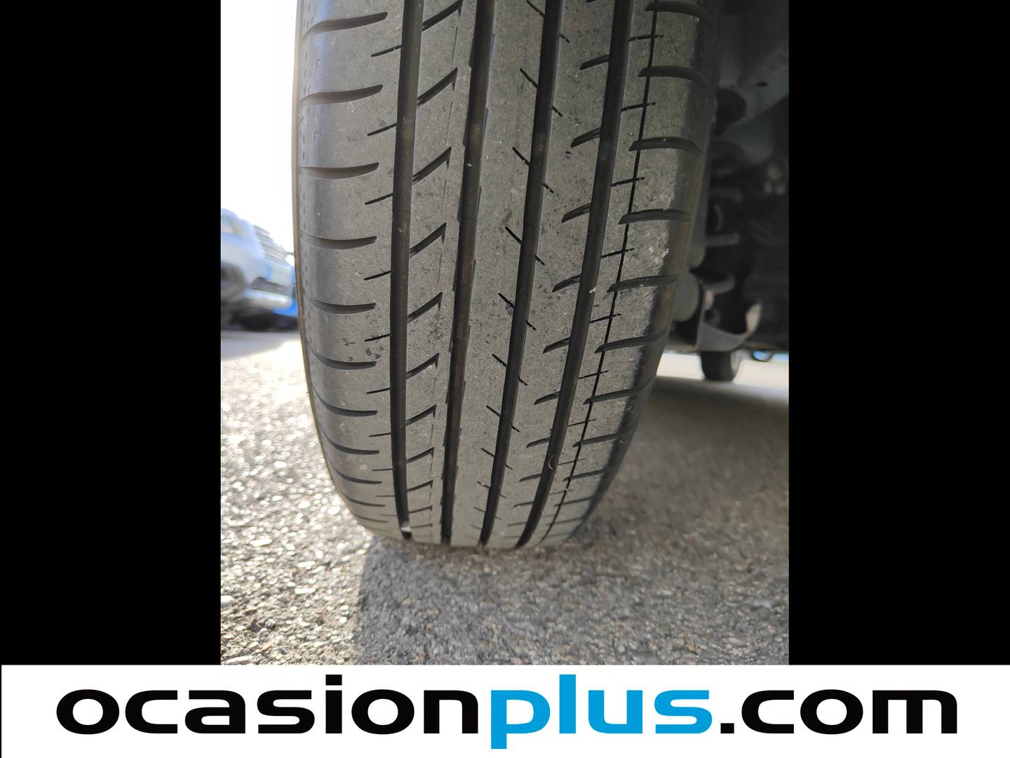 Mazda Mazda2 Mazda Mazda 2 1.5 e-SKYACTIV G Center-Line Convenienc (90 CV) 2023