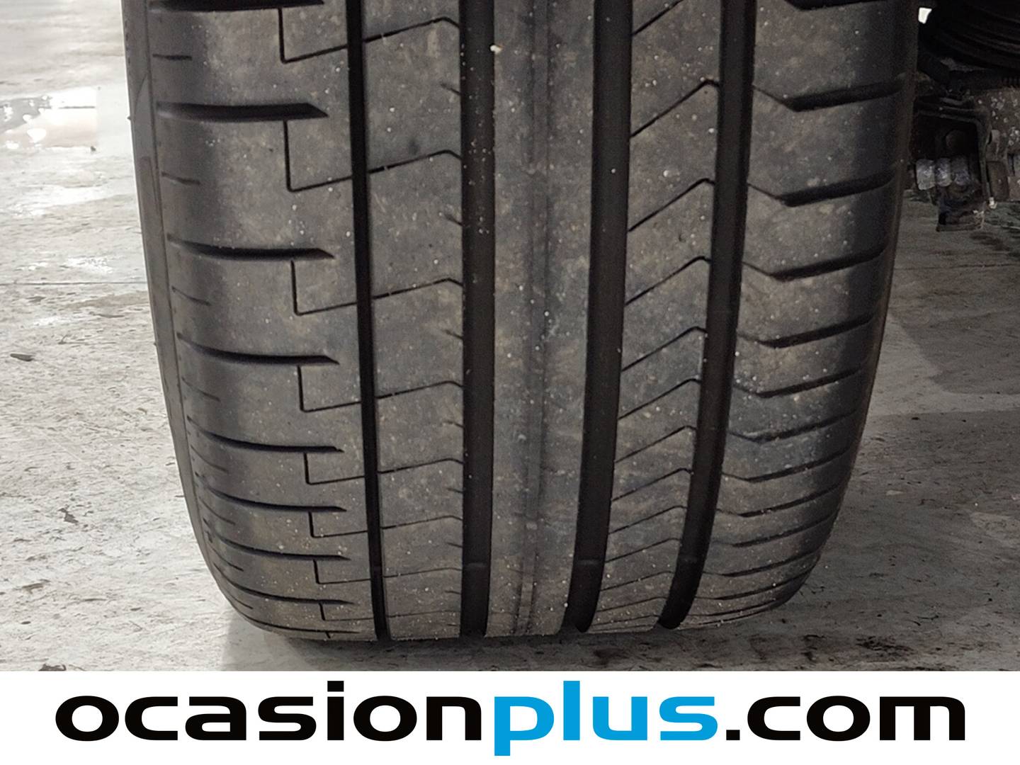 Maserati Levante Maserati Levante 3.0 V6 Vulcano AWD Auto (350 CV) de segunda mano