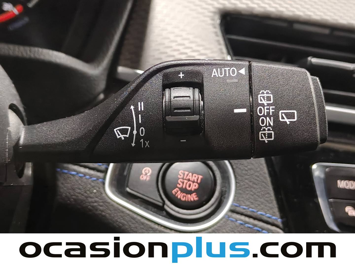 BMW X2 BMW X2 sDrive18d (150 CV) automático