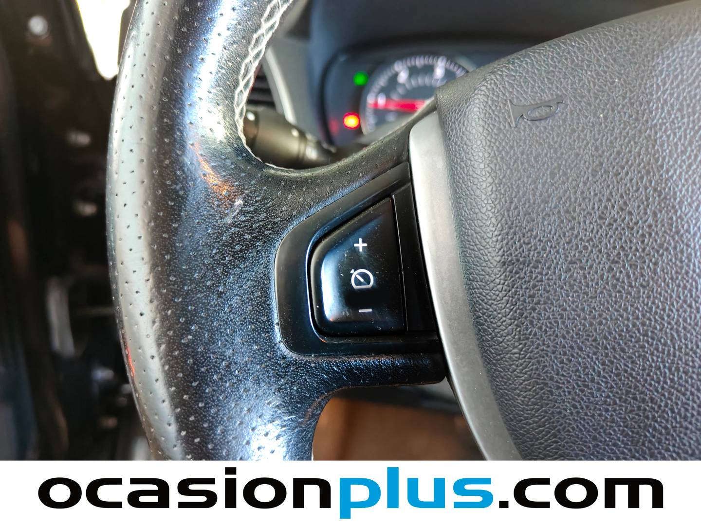 Renault Laguna Renault Laguna Grand Tour dCi 175 Bose Edition Auto (175 CV) seminuevo