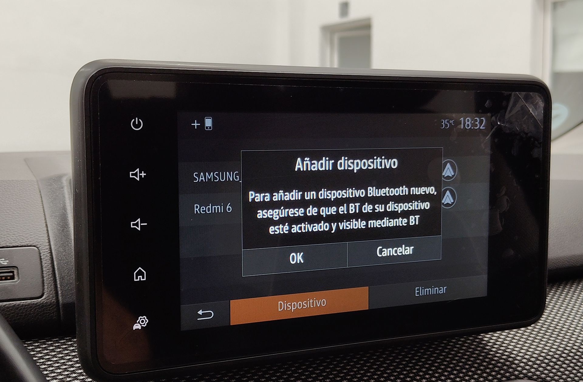 Dacia Jogger Expression ECO-G - foto 29