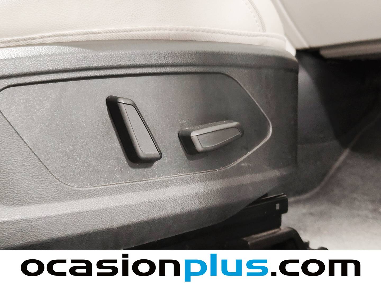 Hyundai Tucson Hyundai Tucson 1.6 CRDI 48V Style 4X4 DCT (136 CV) 136cv