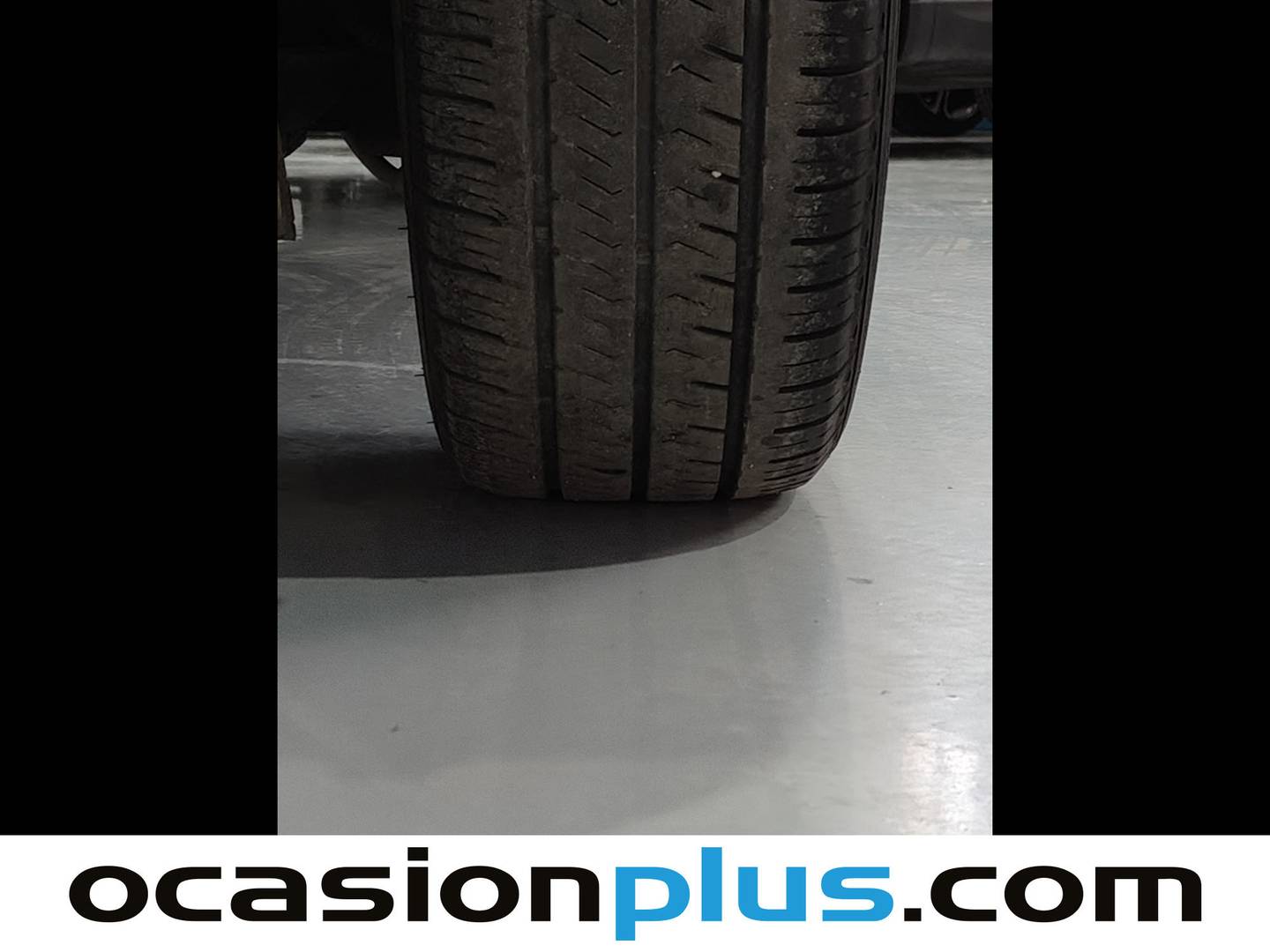 Renault Trafic Renault Trafic dCi 125 Combi Mixto TT Energy (125 CV) 6 Plazas seminuevo