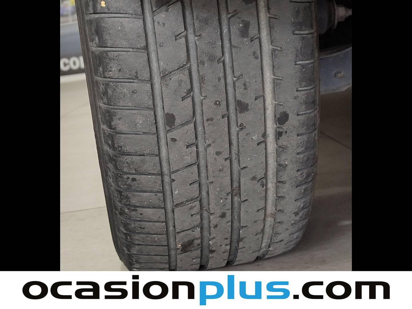 Mazda CX-5 Mazda CX-5 2.2 DE Newground 2WD (150 CV) manual