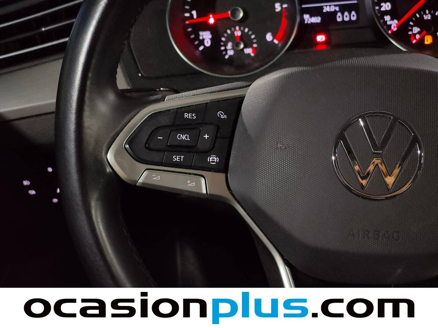 Volkswagen Passat Volkswagen Passat Variant Business 2.0 TDI (150 CV) barato