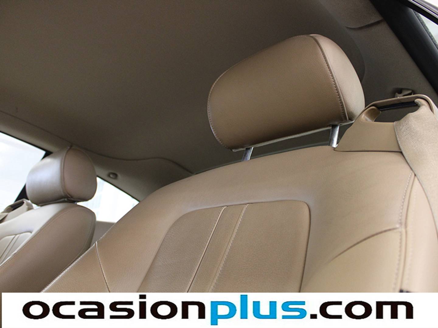 Foto Jaguar Serie XK Jaguar XK 4.2 Coupé XKR Final Edition AUTO (395 CV)