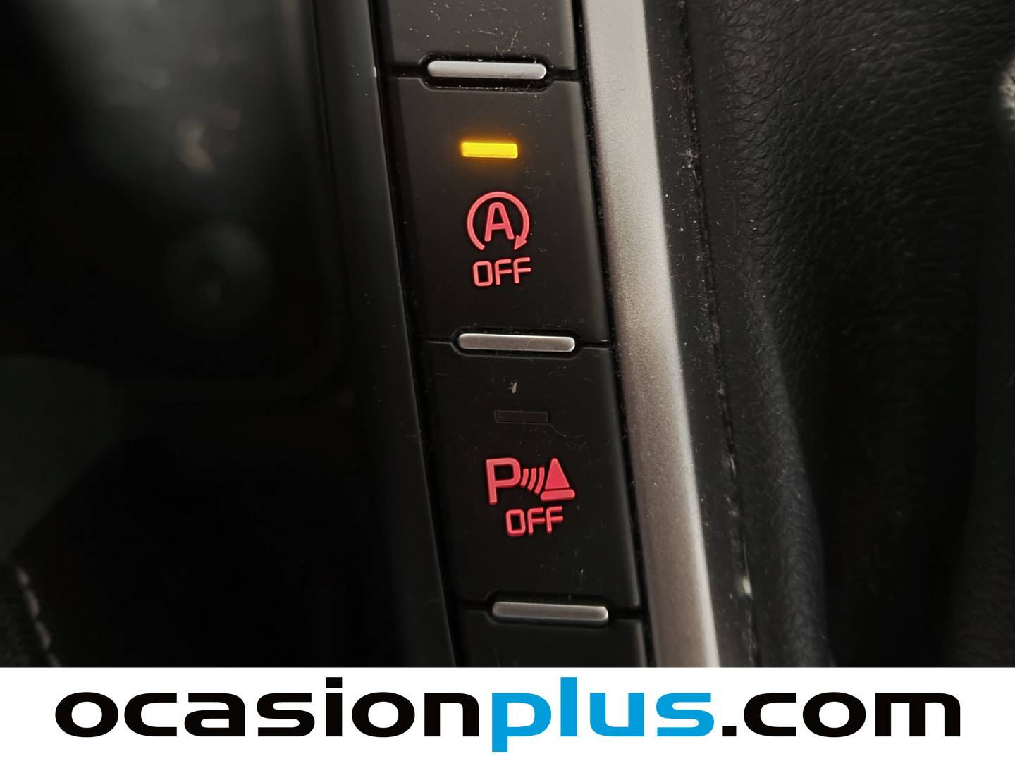 KIA XCeed KIA XCeed 1.5 MHEV iMT Drive (160 CV) al mejor precio