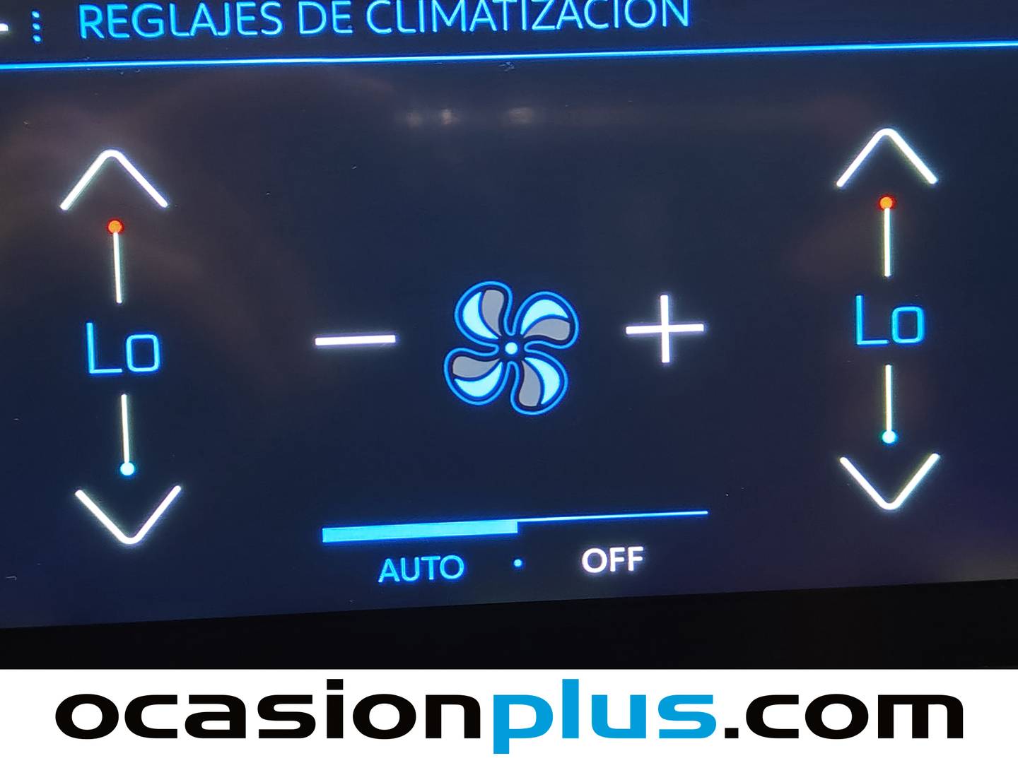 Foto Peugeot 3008 Peugeot 3008 PureTech 130 S&S Allure Pack (130 CV)