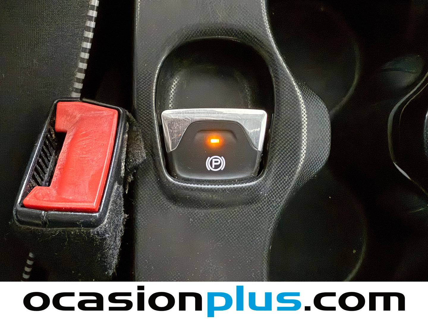 Foto Fiat 500X Fiat 500X 1.3 MultiJet S&S Urban 4x2 (95 CV)