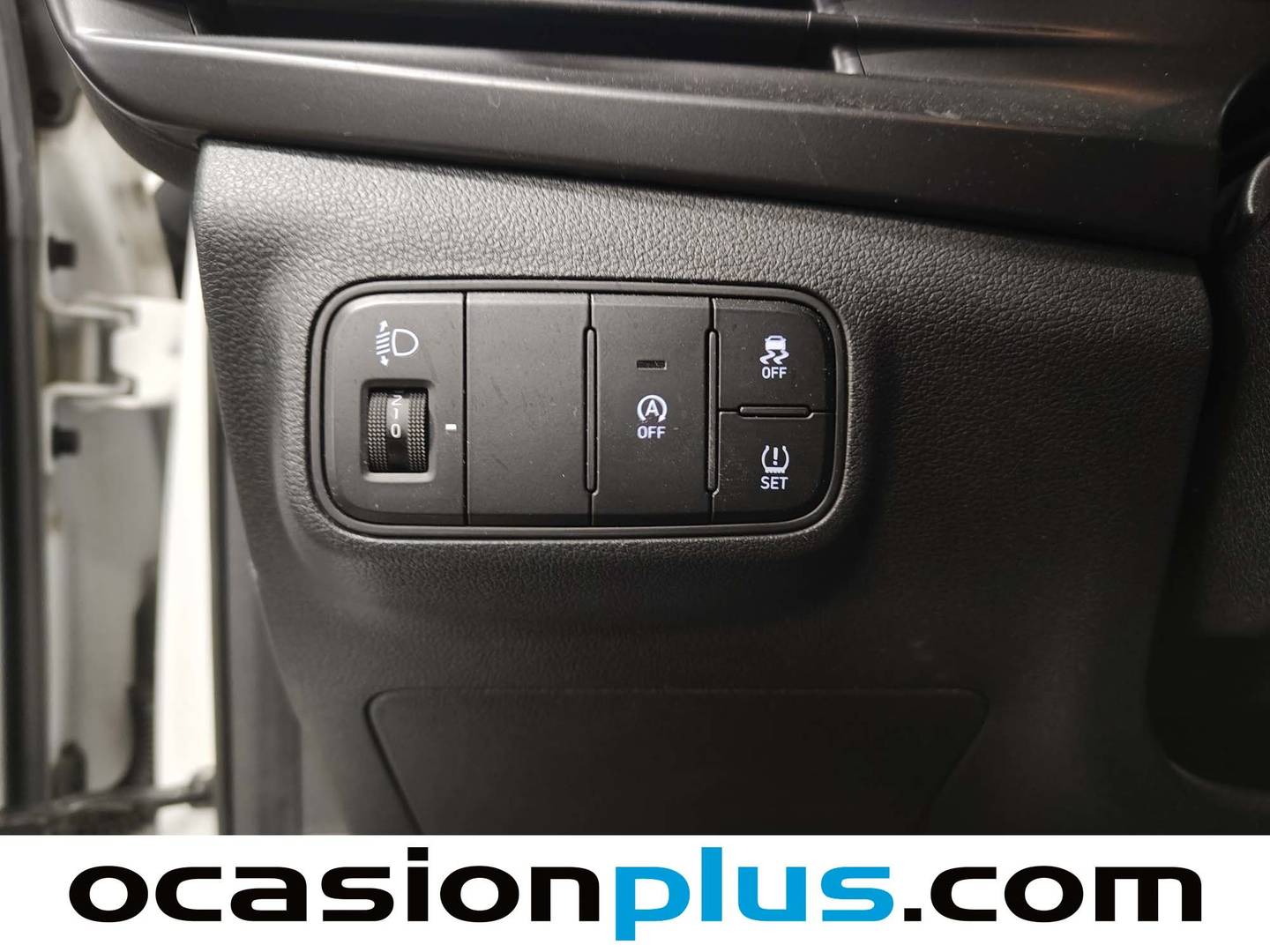 Hyundai i20 Hyundai i20 1.0 TGDI SLX DCT (100 CV) 2021