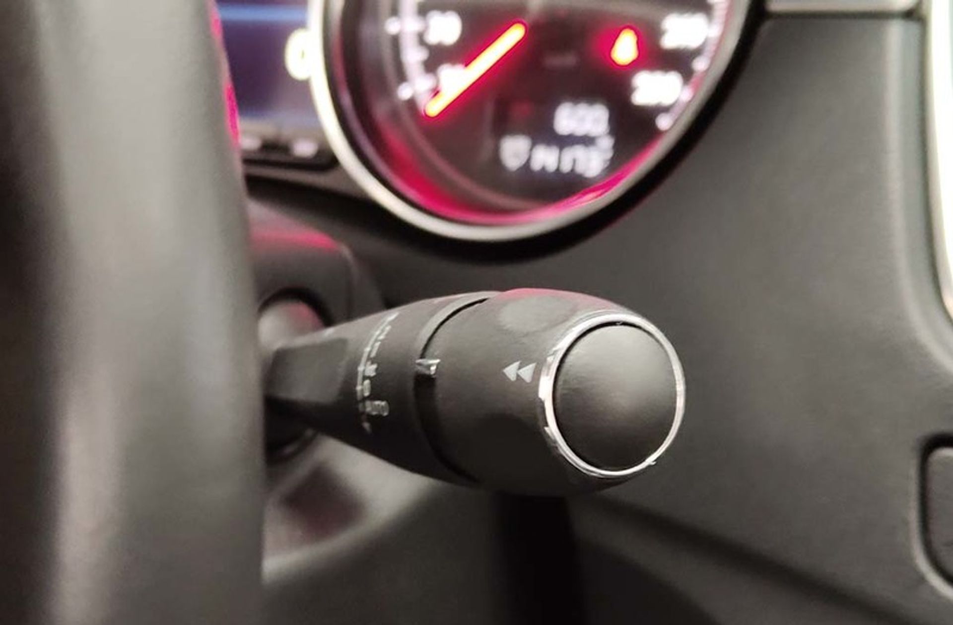 Peugeot 508 2.0 BlueHDi GT Aut. - foto 33