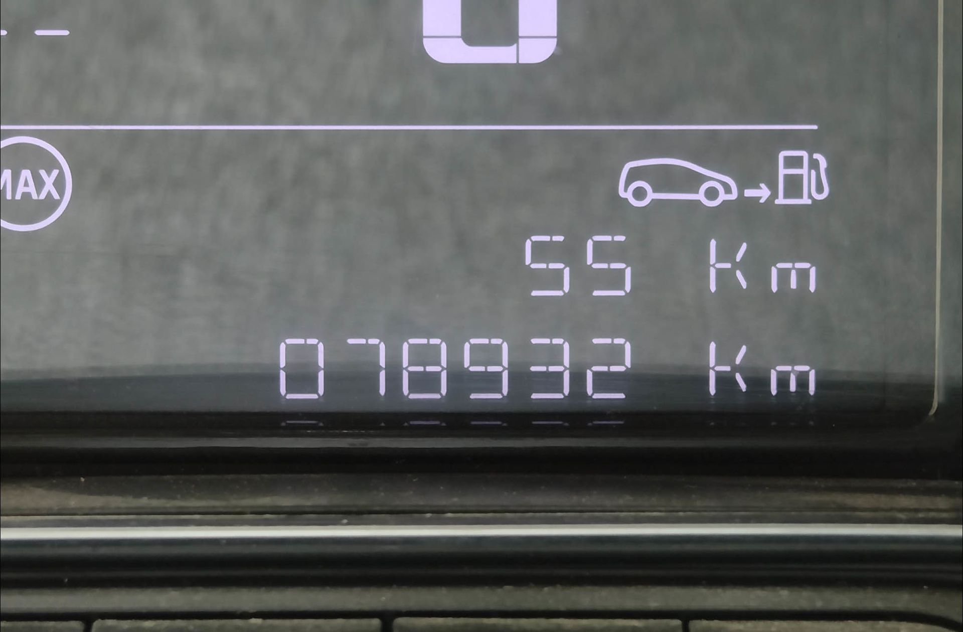 Citroën C3 PureTech 82 Shine - foto 10